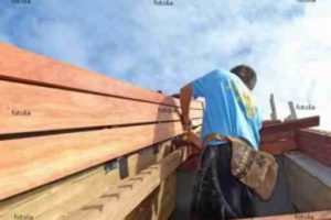 semocb-nos-solutions-eco-materiaux-finitions-exterieures