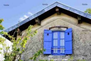 semocb-nos-solutions-eco-materiaux-huisseries